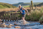 Latterbarrow-208