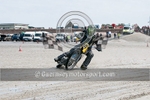 Sand Ace_2010-29