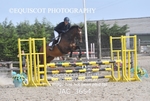 JAC_3654