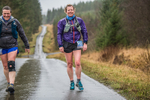 Kielder Ultra-247