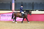 SBM_17627