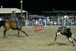 3HRodeo8-5-24_CFD_3HR-YUMA- 4315_