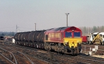 7th April 2000
