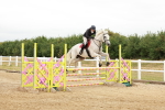 SBM_016023