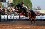 3HRodeo7-12-24_LJD_3HR3946_LJD