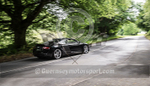 Heritage Charity Hillclimb_2014-311