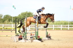 SBM_004323