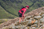 Borrowdale-806