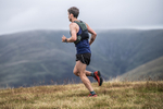 Sedbergh Hills-54