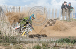 Moto-X_22-10-2016-83