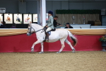SBM_05460