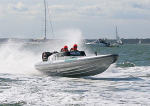 050828 COWES TORQUAY POWERBOAT RACE IMG_2301