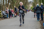 St Herberts 10K-527