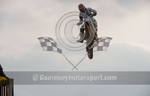 Motocross_27-02-2016-23
