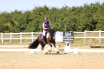 SBM_012315