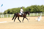 SBM_007561