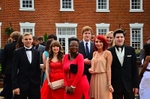 WES_0209