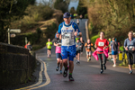Ribble-1299