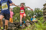 Grasmere-215