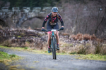 HTE Kielder Duathlon-965
