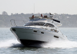 110410 MATAKANA BLUES SEALINE F37 IMG_1693