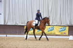 SBM_007461
