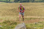 Fellside-68