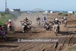 Moto-X_19-03-11-192