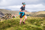 Ennerdale -166