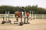 SBM_000313