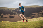 Loopy Latrigg-258