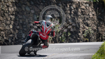 GKMC Hillclimb_31-05-2021_BIKE-47