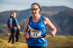 Sale Fell-468