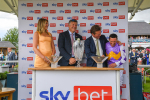 260823-Race 3-Kinross-0528