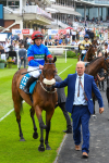 170623-Race 1-Billy Roberts-0036