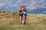 Lords Seat-185