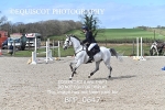 BPP_0647