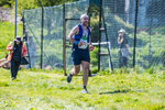 The Finish-776