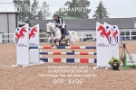 BPP_4496