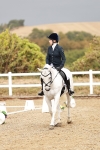 SBM_002785