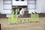 SBM_001474