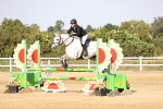 SBM_03311