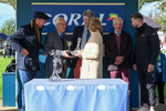 141023-Race 3-Montassib-8985