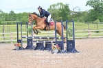 BPP_8095