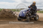 Mower Racing_16-04-2016-122