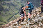Borrowdale-1232