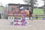 BPP_0189