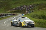 WiltonRecycling Donegal International Rally 2024  184