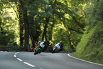 FOM_1587