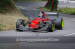 Jersey National Hillclimb 2022_CAR-70